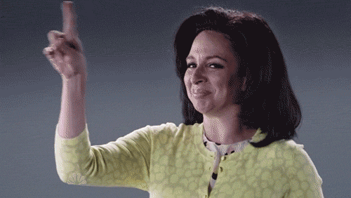 1149701171_When-a-client-says-the-target-group-for-their-product-is-everyone-.gif.3fda53aa10c2c09c1bf0221e03b7b502.gif
