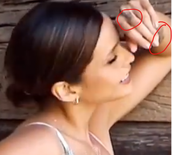 1180925903_tatuajes3.thumb.png.550bcd5cbd18b655e3fccdaa001ec0ea.png