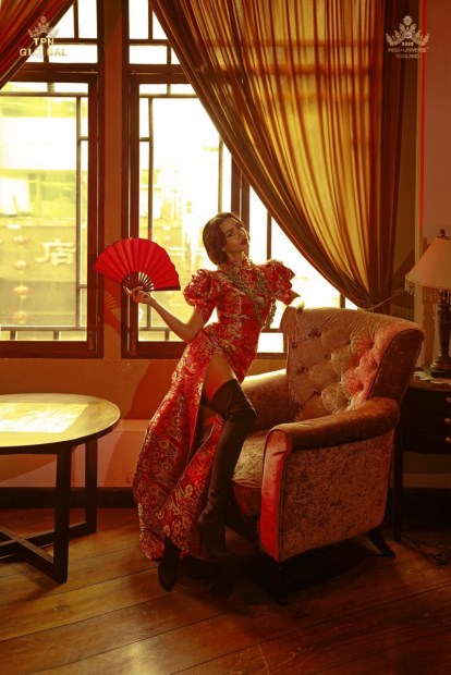 149060325_790307274935214_1941987660613741761_o.thumb.jpg.7c617a84adbdeecb6590bf247e6066b8.jpg