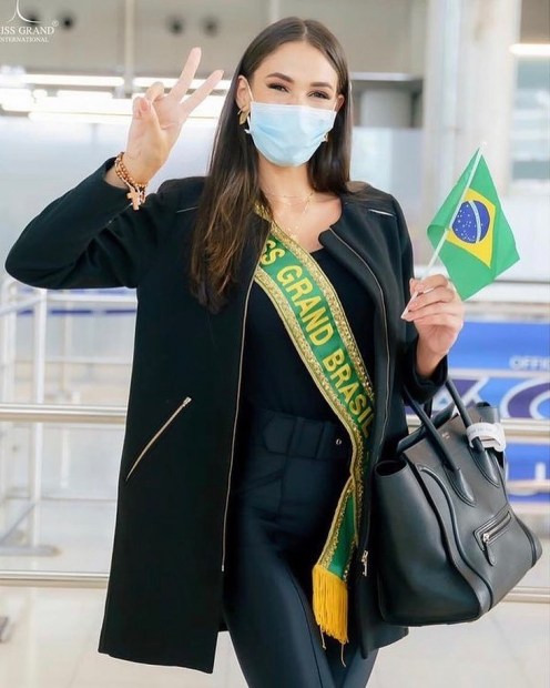 154760873_1444216772415296_4862368330206734287_n.jpg