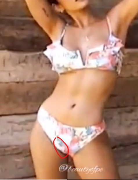 320081665_tatuajes4.thumb.png.20f6b3d60638d2c40f4d89e8178fa3d1.png