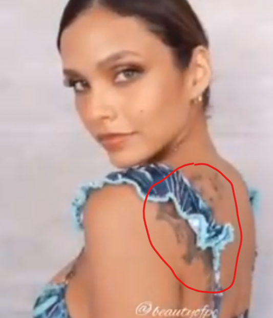 443909501_tatuajes2.thumb.png.38988b1c745f9b55a957daa9a6590bf2.png