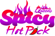 987452774_FINALcopy.png.0d50215957b8e98903f9711a72ce4706.png