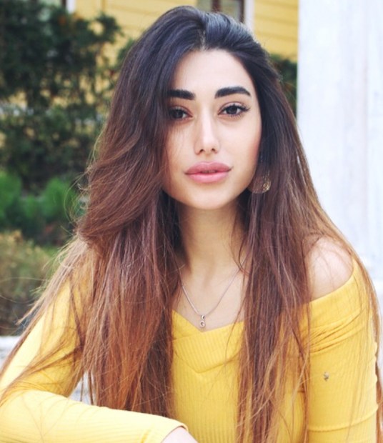 AZERBAIJAN-MAIN.thumb.jpeg.e3e511e6acf26dcb84b86d3297918fac.jpeg