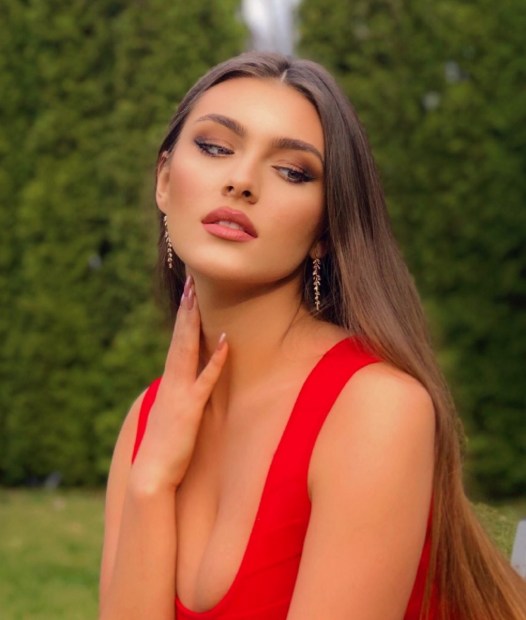 BELARUS-Main-scaled.thumb.jpg.8a723ef6da6c5bec3d889f55d2bd708b.jpg