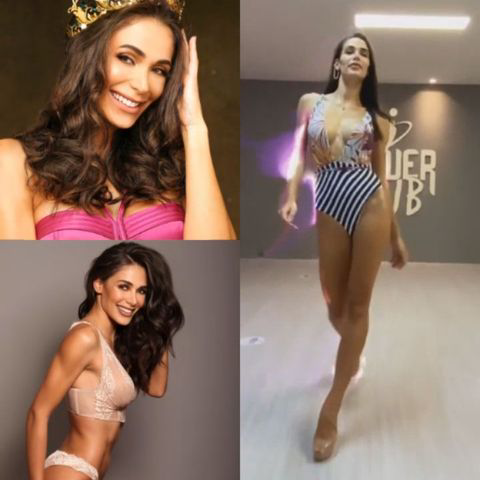 image.png.a2bd26c3efcafb3587f43549c6748ead.png