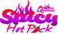 17_spicyHotPickLogo.png.70500b45820ca350ca38c238a993cb9a.png