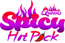 CHICO.png.e93be678a82f49e587d421432a96e05c.png