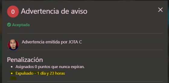 1170230427_jotac.thumb.png.471072251afd49a13fb46bc40ec3ac18.png