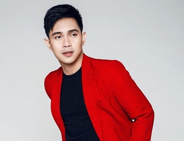 Diseñador filipino Jojo Bragais, proporcionará el calzado oficial a las candidatas al Miss Universo 2020