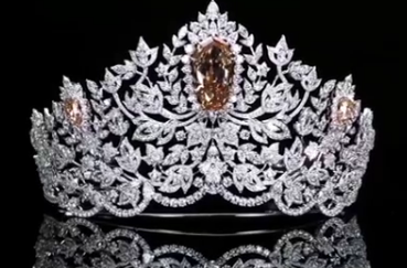 Los 19 países que se han retirado del certamen 69 ° del Miss Universo