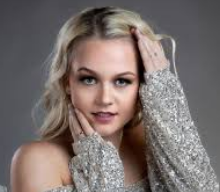 Conoce más acerca de Miss Noruega Universo Sunniva Frigstad