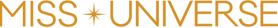 574602008_115-1155688_mu-logo-final-miss-universe-logo-pngcopy.thumb.png.4517f6cf5c2fdbd5efcd86ff72845520.png
