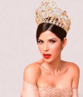 RCN transmitirá la gala de Miss Universo