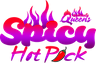 ✨🌶✨GRAN FINAL: REY DE REYES MEJOR MISSOLOGO VIP 2021  ✨🌶✨