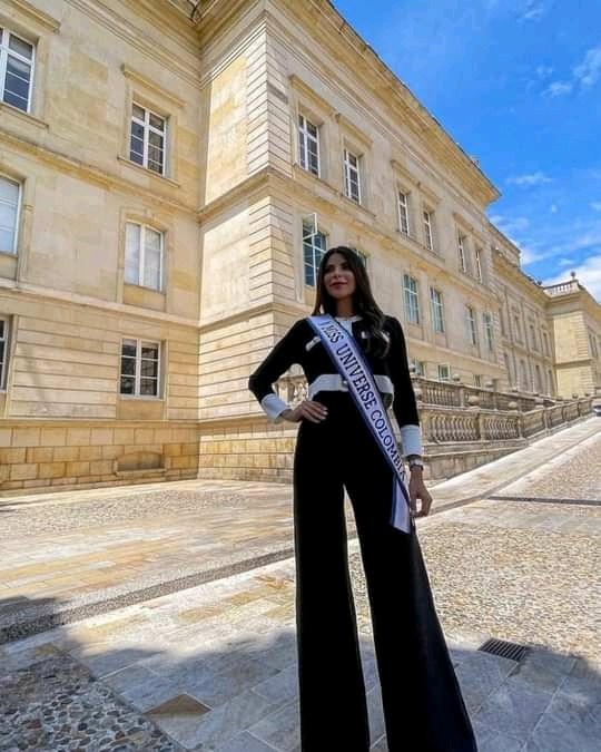 Tailandia a un paso de perder la razón por Miss Universo: el país entero se vuelca con el lobby para Amanda Obdam