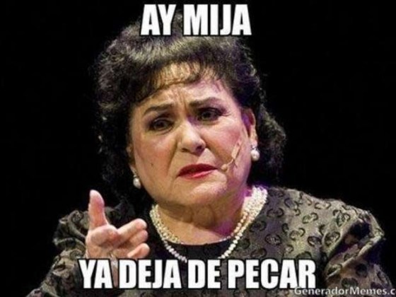 e5636ea0-carmen-2p.thumb.jpg.2d7eaa16a6702008d3d8b0a2643b14dd.jpg