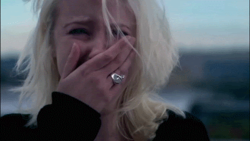 unnamed.gif.f3aee41819954d6cb34d45917a34f0b4.gif