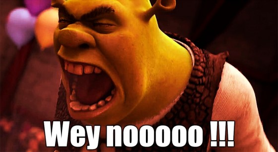 wey-nooo01580352549.thumb.jpg.f5a7a5d734c5600f2ef72e96fee5e6db.jpg