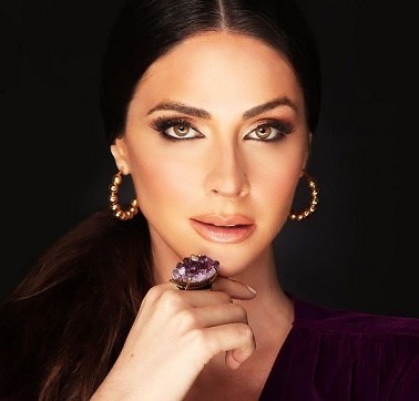 Candidatas comparten detalles de su entrevista con el comité de selección del Miss Universo 2020