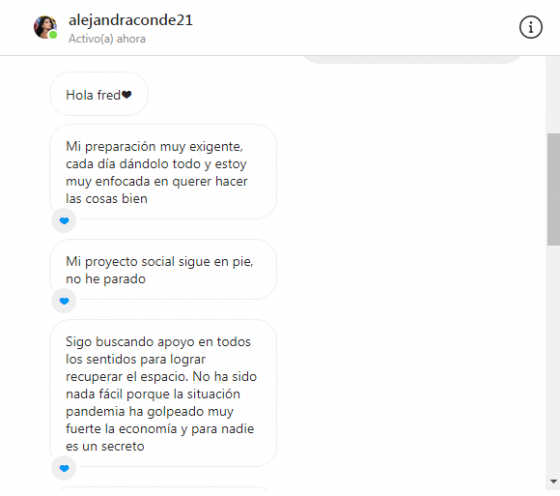 2004820130_Captura2.thumb.PNG.048336ab32961ad2bde23fa6cde48445.PNG