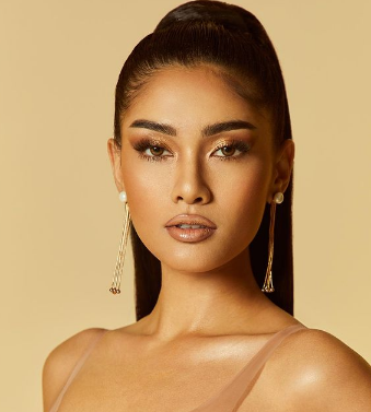 Miss Universe Myanmar Thuzar Wint Lwin confirma su llegada a Miss Universe 2020 en medio de rumores de renuncia