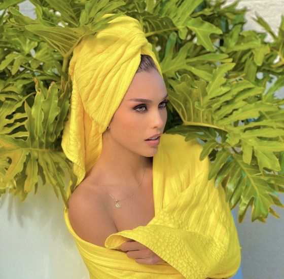 8A71E688-CB89-447D-9B4B-D8667DBAA574.jpeg
