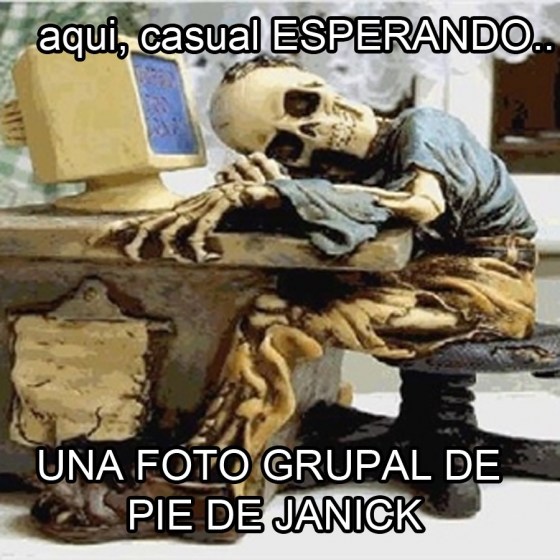 9595.thumb.jpg.0fdbf6f3b1f9ae808642737ba3822026.jpg