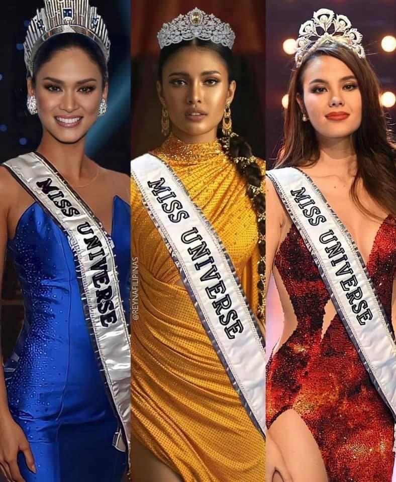 ||| FILIPINAS 🇵🇭  IMITANDO A VENEZUELA 🇻🇪  UNA VEZ MÁS 😐 ||