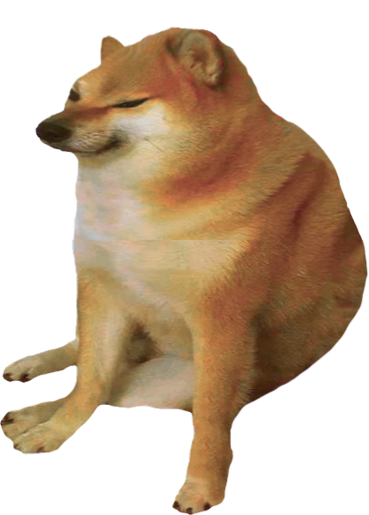C13CAE36-A5AA-402A-909F-1183EF6B13A5.png.4ca969d95b12ab5780c4e9ec8d632946.png