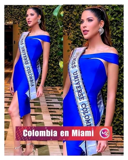 //LAURA OLASCUAGA PARA SU CÓCTEL DE BIENVENIDA//