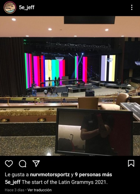 Screenshot_20210505-115747_Instagram.thumb.jpg.86271d3e71aea3429ba360f9904ebcd2.jpg