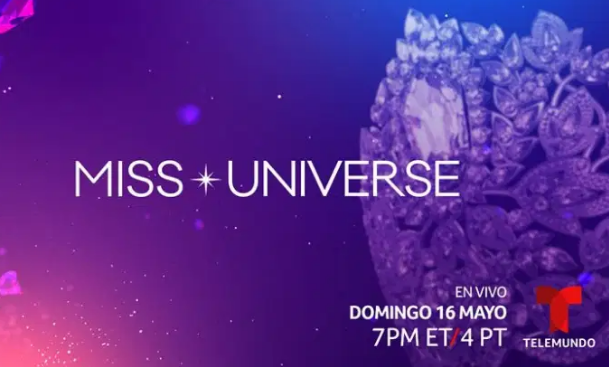 ¿Dónde ver toda la programación especial de la semana de Miss Universo?