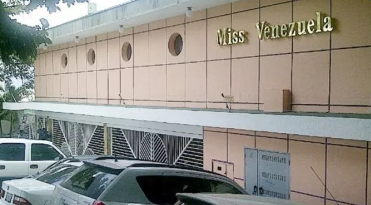 Opiniones acerca del Miss Venezuela