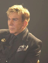 El zar de la belleza Osmel Sousa confirma su renuncia como director nacional de Miss Universo Argentina
