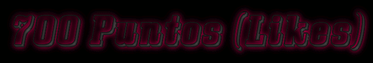 coollogo_com-22173292.gif