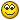 image.gif.1e6fe7264082fb0b72a9c03a59bf5cd9.gif