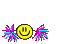 image.gif.a83e186f5fad488726787ef06827194e.gif