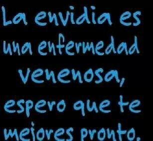 SI TE CREIAS QUE YO NO VENIA TE  DARAS TREMENDA JO'DIA JAJA