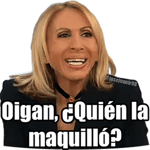 image.png.129e3be22030a27c868a27b5090f081c.png
