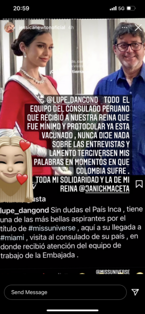 image.thumb.png.0c28f237b0cdbd8ff81f3d7c223c8a58.png