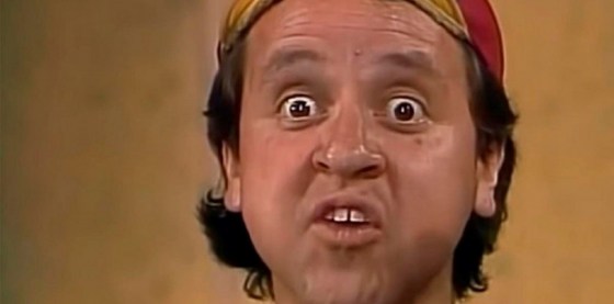 quico-el-personaje-que-compuso___74jw6wS5t_1256x620__1.jpg