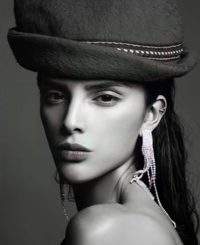 ||| MI MEGA FAVORITA RUMBO AL MISS WORLD MEXICO 🇲🇽 2021 #TopModel #CK #BWAP #Queen |||