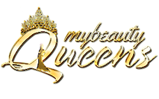 ✨ 🏆 ✨ 🏆✨ ! AMORES A VOTAR SOLO FALTAN UN DIA PARA CERRAR LA DINÁMICA ! LA MEJOR COBERTURA DE MU 2020 DESDE EL SEMINOLE HARD ROCK CAFE✨ 🏆 ✨ 🏆✨
