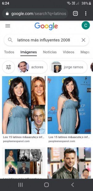 Screenshot_20210608-182454.jpg