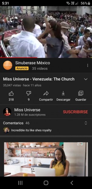 Screenshot_20210617-173143.jpg