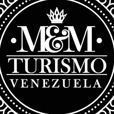 Esta noche la final de Miss Turismo Venezuela 2021