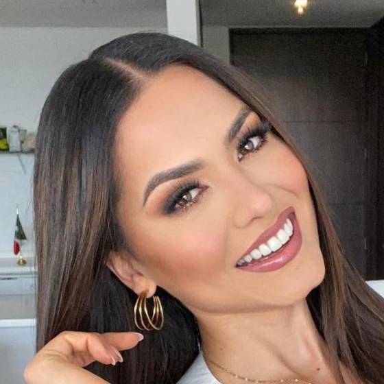 andrea_meza_miss_universo_cruz_azul_crop1621266383796.jpg_423682103.thumb.jpg.4d3a69f754adf04a07b262218f151d11.jpg