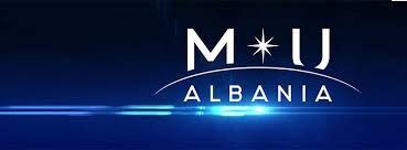 Albania se alista para Miss Universe 2021 y presenta a las candidatas oficiales que compiten por la corona