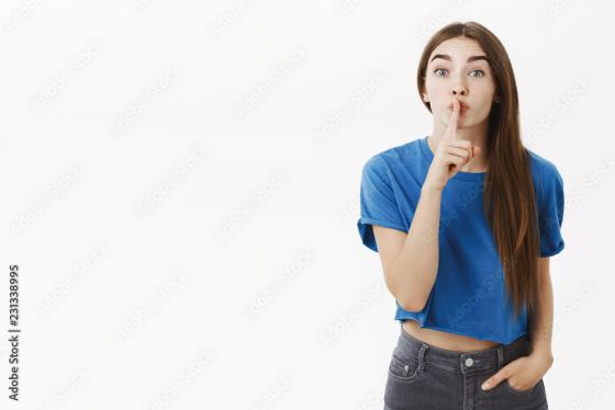 image.thumb.png.a8119895a41981dc74159a0aab06fa53.png